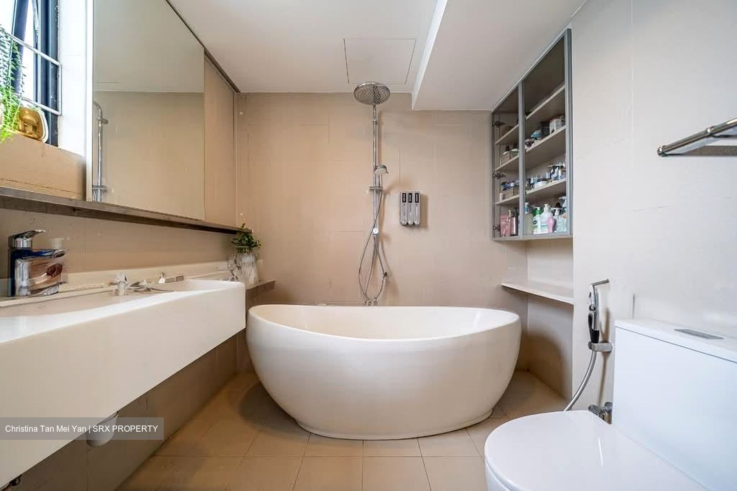 Pinevale (D18), Condominium #561497501